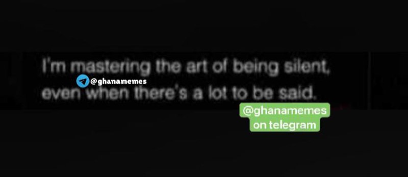 Ghana People a black and white photo with the words i m m m m m m m m m